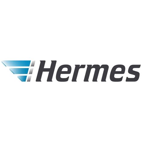 hermes dinkelsbühl|Hermes PaketShops Dinkelsbühl ️ Öffnungszeiten & Filialen.